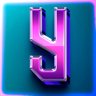 Get level 30