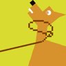 Lasso