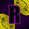 NEW_ACHIEVEMENT_NAME_34_14