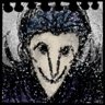 JECK