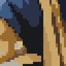 Girl with a Pearl Earring: 5th Region