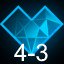 4-3 Untouched