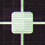 Perfect decryption