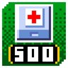 Self-medication
