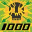 Free Bow-tox to any enemy