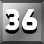 Achievement 460