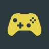 Create game
