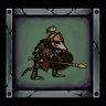 Defeat Rattus Augustail