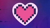 Heart Event