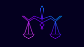 Libra A