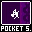 The Unspookable Rat (Pocket Squirm)