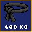 Black Belt
