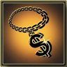 Flaunt Your Bling