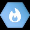 Fire And Water