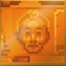 Manetho