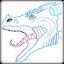 Sea Beast