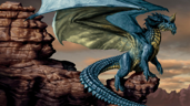 Dragons