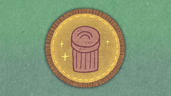 Bargain Bin