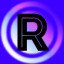Press R Button