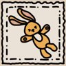Rabbits