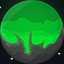 Complete World 4