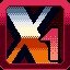 X Maneuver Lvl 1