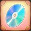 Game Creator