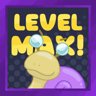 Max Pet Level