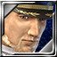 Universal Victor