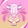 Dairy Farm