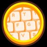 Keyboard Warrior