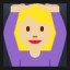 Person Gesturing OK - Medium-Light Skin Tone