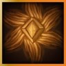 Craft of Legends
