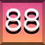Achievement 466
