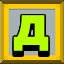 Achievement 882