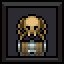 Complete Baby Dirt Spider Mob Tab