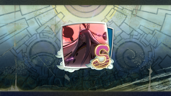 Farewell, Obito