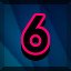 Achievement 480