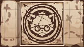 Meowsterwork