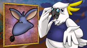 Find all the Bilbies