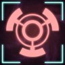 Stargate Unaided