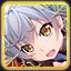 A Day in the Life of Aoi Haruto