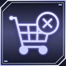 Consumerist Trap