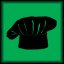 Masterchef