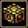 Bomba Infernale