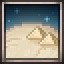 Arid Sands