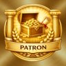 Patron