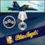 Nas Key West 3 Stars
