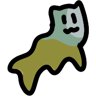 Kyan