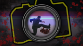 Hands of Doom